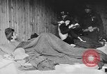 Image of concentration camp Penig Germany, 1945, second 25 stock footage video 65675058579