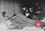 Image of concentration camp Penig Germany, 1945, second 26 stock footage video 65675058579