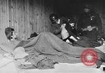 Image of concentration camp Penig Germany, 1945, second 27 stock footage video 65675058579