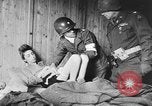 Image of concentration camp Penig Germany, 1945, second 28 stock footage video 65675058579