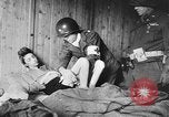 Image of concentration camp Penig Germany, 1945, second 31 stock footage video 65675058579