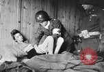 Image of concentration camp Penig Germany, 1945, second 32 stock footage video 65675058579