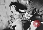 Image of concentration camp Penig Germany, 1945, second 33 stock footage video 65675058579
