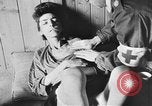 Image of concentration camp Penig Germany, 1945, second 37 stock footage video 65675058579