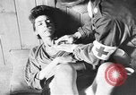 Image of concentration camp Penig Germany, 1945, second 38 stock footage video 65675058579
