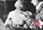 Image of concentration camp Penig Germany, 1945, second 39 stock footage video 65675058579