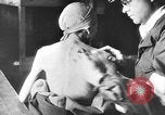 Image of concentration camp Penig Germany, 1945, second 40 stock footage video 65675058579