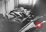 Image of concentration camp Penig Germany, 1945, second 42 stock footage video 65675058579