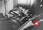 Image of concentration camp Penig Germany, 1945, second 43 stock footage video 65675058579