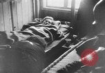 Image of concentration camp Penig Germany, 1945, second 44 stock footage video 65675058579