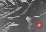 Image of concentration camp Penig Germany, 1945, second 45 stock footage video 65675058579
