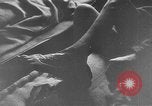 Image of concentration camp Penig Germany, 1945, second 46 stock footage video 65675058579