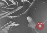 Image of concentration camp Penig Germany, 1945, second 48 stock footage video 65675058579