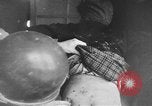 Image of concentration camp Penig Germany, 1945, second 50 stock footage video 65675058579