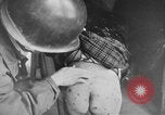 Image of concentration camp Penig Germany, 1945, second 51 stock footage video 65675058579