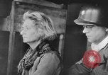 Image of concentration camp Penig Germany, 1945, second 54 stock footage video 65675058579