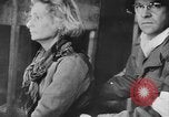 Image of concentration camp Penig Germany, 1945, second 55 stock footage video 65675058579