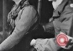 Image of concentration camp Penig Germany, 1945, second 56 stock footage video 65675058579