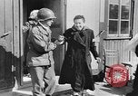 Image of concentration camp Penig Germany, 1945, second 58 stock footage video 65675058579