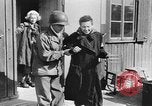 Image of concentration camp Penig Germany, 1945, second 60 stock footage video 65675058579