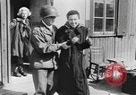 Image of concentration camp Penig Germany, 1945, second 61 stock footage video 65675058579