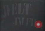 Image of Joachim Ribbentrop Nuremberg Germany, 1945, second 13 stock footage video 65675058580