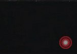 Image of Joachim Ribbentrop Nuremberg Germany, 1945, second 55 stock footage video 65675058580