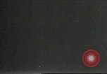 Image of Apollo 1 disaster Cape Canaveral Florida USA, 1967, second 1 stock footage video 65675058582