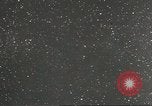 Image of Apollo 1 disaster Cape Canaveral Florida USA, 1967, second 3 stock footage video 65675058582