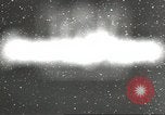 Image of Apollo 1 disaster Cape Canaveral Florida USA, 1967, second 4 stock footage video 65675058582