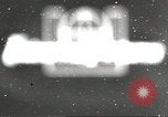 Image of Apollo 1 disaster Cape Canaveral Florida USA, 1967, second 5 stock footage video 65675058582