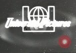 Image of Apollo 1 disaster Cape Canaveral Florida USA, 1967, second 7 stock footage video 65675058582