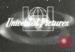 Image of Apollo 1 disaster Cape Canaveral Florida USA, 1967, second 8 stock footage video 65675058582