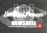 Image of Apollo 1 disaster Cape Canaveral Florida USA, 1967, second 13 stock footage video 65675058582