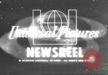 Image of Apollo 1 disaster Cape Canaveral Florida USA, 1967, second 15 stock footage video 65675058582