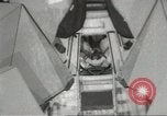 Image of Apollo 1 disaster Cape Canaveral Florida USA, 1967, second 46 stock footage video 65675058582