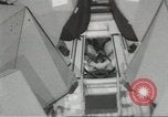 Image of Apollo 1 disaster Cape Canaveral Florida USA, 1967, second 47 stock footage video 65675058582