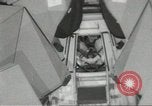 Image of Apollo 1 disaster Cape Canaveral Florida USA, 1967, second 48 stock footage video 65675058582