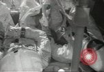Image of Apollo 1 disaster Cape Canaveral Florida USA, 1967, second 50 stock footage video 65675058582