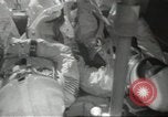 Image of Apollo 1 disaster Cape Canaveral Florida USA, 1967, second 51 stock footage video 65675058582