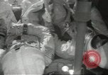 Image of Apollo 1 disaster Cape Canaveral Florida USA, 1967, second 52 stock footage video 65675058582