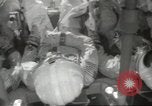 Image of Apollo 1 disaster Cape Canaveral Florida USA, 1967, second 53 stock footage video 65675058582