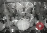 Image of Apollo 1 disaster Cape Canaveral Florida USA, 1967, second 55 stock footage video 65675058582
