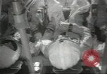 Image of Apollo 1 disaster Cape Canaveral Florida USA, 1967, second 56 stock footage video 65675058582