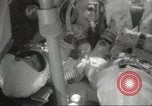 Image of Apollo 1 disaster Cape Canaveral Florida USA, 1967, second 59 stock footage video 65675058582