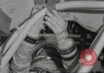 Image of Apollo 1 disaster Cape Canaveral Florida USA, 1967, second 60 stock footage video 65675058582