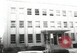 Image of Yugoslavian embassies United States USA, 1967, second 6 stock footage video 65675058583
