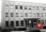 Image of Yugoslavian embassies United States USA, 1967, second 8 stock footage video 65675058583