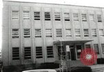 Image of Yugoslavian embassies United States USA, 1967, second 9 stock footage video 65675058583