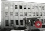 Image of Yugoslavian embassies United States USA, 1967, second 10 stock footage video 65675058583
